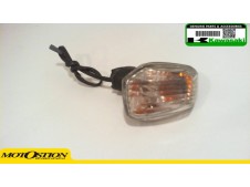 INTERMITENTE TRASERO DERECHO