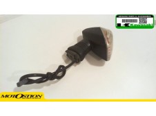 INTERMITENTE TRASERO DERECHO