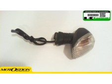 INTERMITENTE TRASERO DERECHO