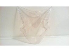 Cupula tara KAWASAKI ZX 10 R 1000 2011-2015  despiece de moto