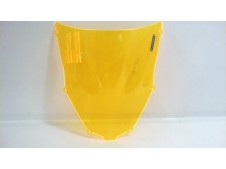 Cúpula Nueva F. Fabbri ZX 900 1998 - 1999