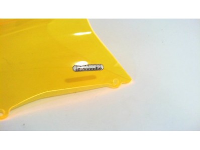 Cúpula Nueva F. Fabbri ZX 900 1998 - 1999