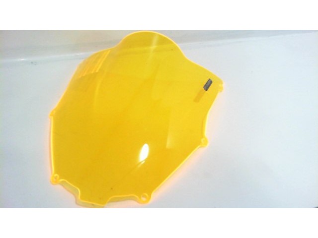 Cúpula Nueva F. Fabbri ZX 900 1998 - 1999
