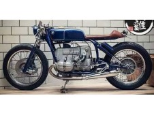 Deposito de Gasolina nuevos, Varios modelos para Cafe Racer