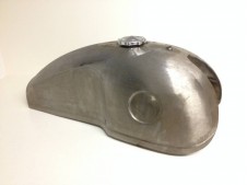 Deposito de Gasolina nuevos, Varios modelos para Cafe Racer