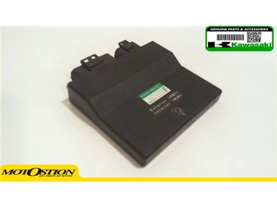 CDI