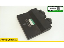 CDI