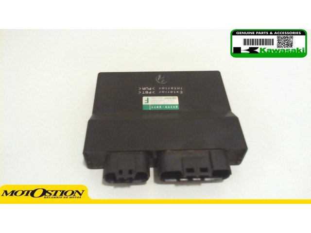 CDI