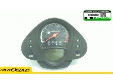 RELOJES COMPLETOS