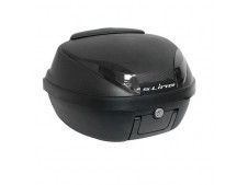 Maleta S-LINE - TOP CASES 42 Litros