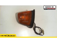 Intermitente delantero derecho Honda Nsr 125 1990-1993