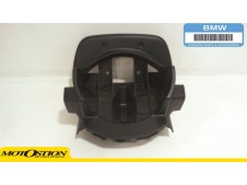 Careta relojes-faro k75 basica
