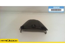 Aleta pase rueda inferior