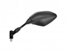 Retrovisor izquierdo Yamaha Mt07 2015 - 2017