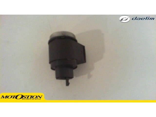 Rele de intermitencia DAELIM BESBI 125 2008-2012  recambio moto