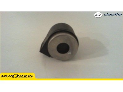 Rele de intermitencia DAELIM BESBI 125 2008-2012  recambio moto