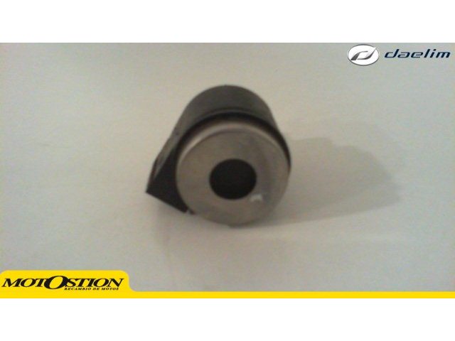 Rele de intermitencia DAELIM BESBI 125 2008-2012  recambio moto