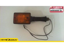 Intermitente delantero derecho antigua