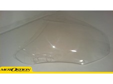 Cupula HONDA CBR 900 900 1992-1994  despiece de moto