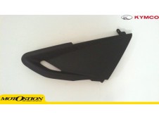 Aireador derecho  Kymco Super dink 125 abs 2009-2012