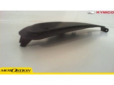 Aireador izquierdo  Kymco Super dink 125 abs 2009-2012