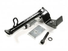 Pata de cabra nueva reforzada sportcity 125 2005-2008