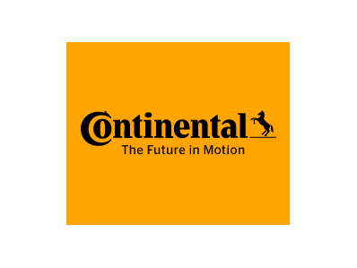 Juego de Neumáticos Continental ContiAttack