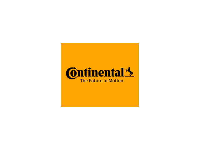 Juego de Neumáticos Continental ContiAttack