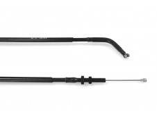Cable embrague nuevo marca paralela cb 500 1998-2004  recambios para moto