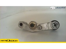Vieleta izquierda suspension delantera