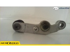 Vieleta derecha suspension delantera