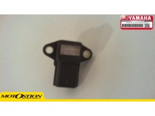 SENSOR PRESION ATMOSFERICA