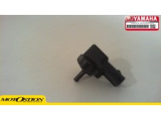 SENSOR PRESION ATMOSFERICA