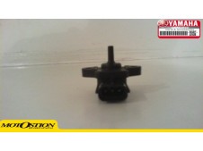 SENSOR PRESION ATMOSFERICA