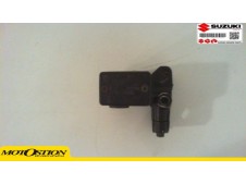 Bomba freno delantero