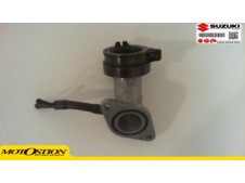 Toma de admision Suzuki Burgman 125 2003 - 2006