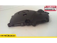 TAPA DE PICK-UP
