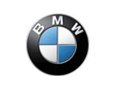 Cupula BMW F800S 800 2006-2009  motodesguace