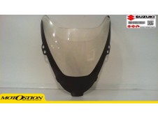 Cupula SUZUKI RF 600 1993-1995 moto