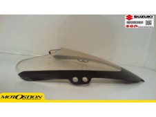 Cupula SUZUKI RF 600 1993-1995 moto