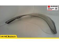 Cupula SUZUKI RF 600 1993-1995 moto