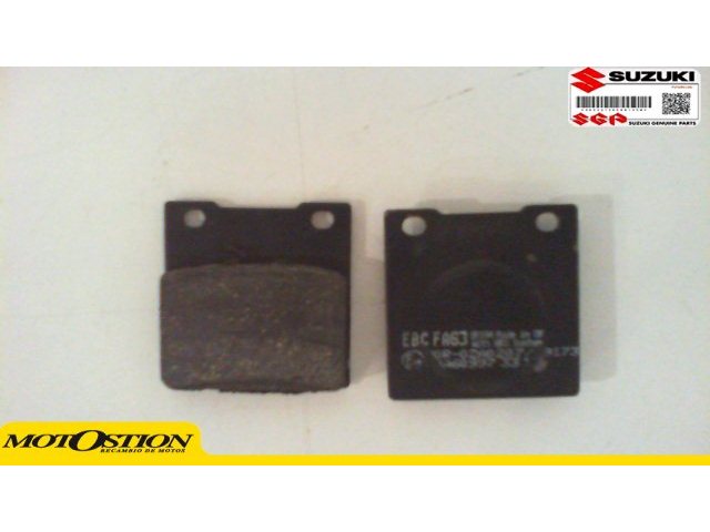 Discontinued (9100-20810)