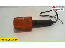 Intermitente delantero izquierdo