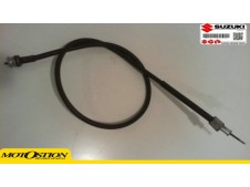 Cable cuenta kilometros Suzuki Gsx f 750 1989-1997