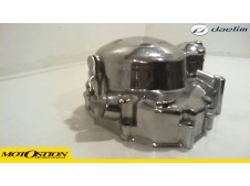 Tapa embrague de motor