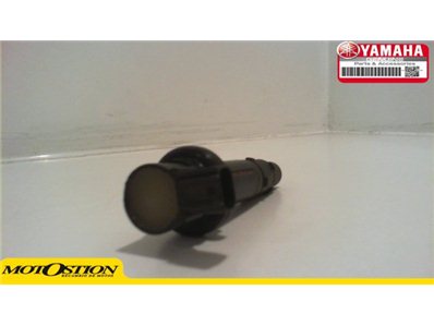 BOBINA ALTA Yamaha R6 r 600 cc 2008 - 2012