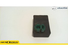 Cdi 01