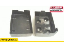 Caja porta bateria