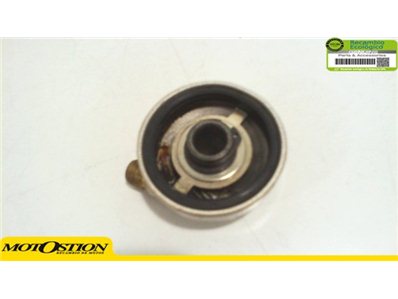 Reenvio cuenta kilometros