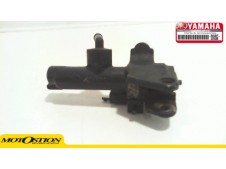 Bomba de embrague Yamaha Yzf 750 1993-1995
